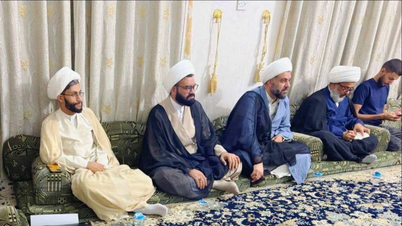 رابطة