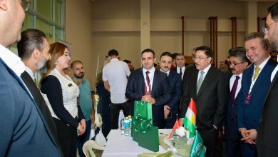 العلاق