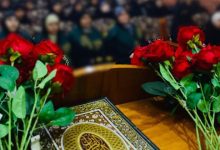 مهرجان العفاف