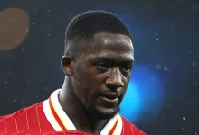وليفربول