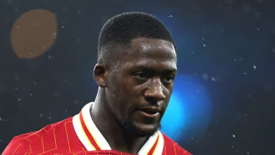 وليفربول