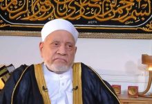 أحمد هاشم