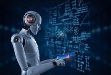 كوريا الجنوبية