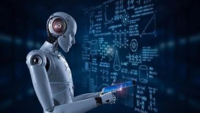 كوريا الجنوبية