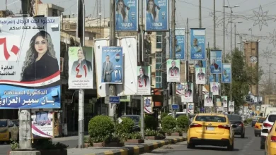 الصور