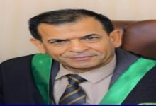 الحملات الانتخابية