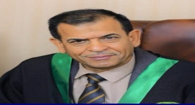 الحملات الانتخابية