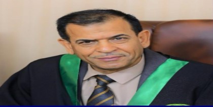 الحملات الانتخابية