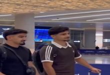 مدينة جدة