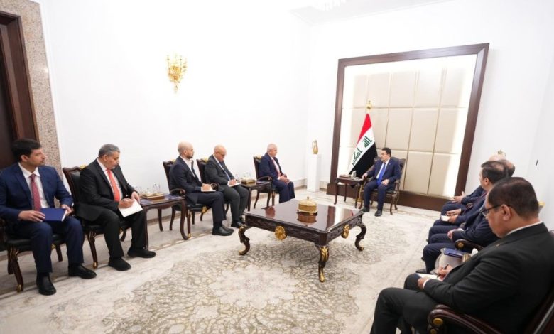 والمصرفي