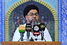 السيد الياسري