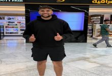 لورنس الحميري