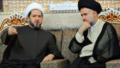 اجتماع
