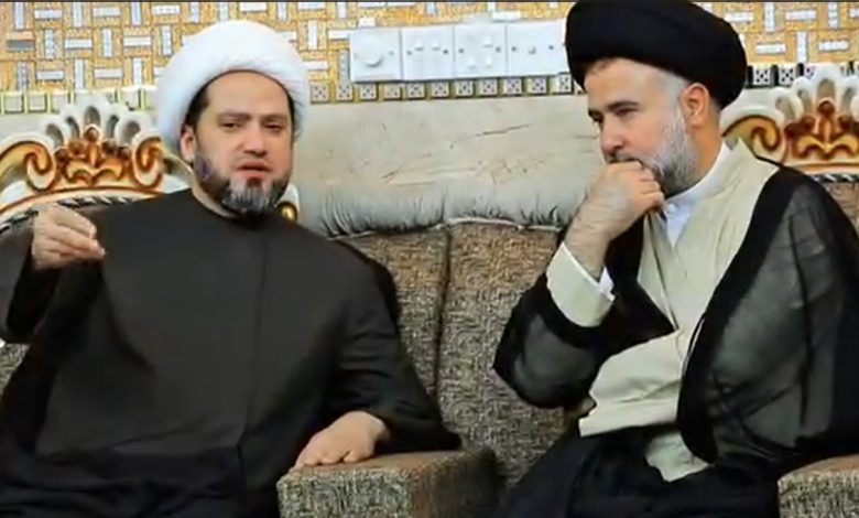 اجتماع