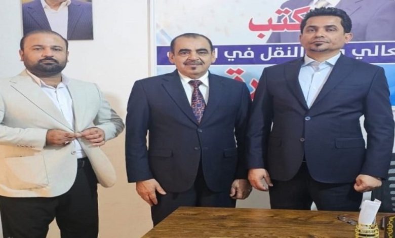 أجور الطيران