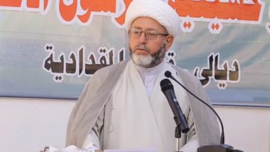 الشيخ الزركوشي
