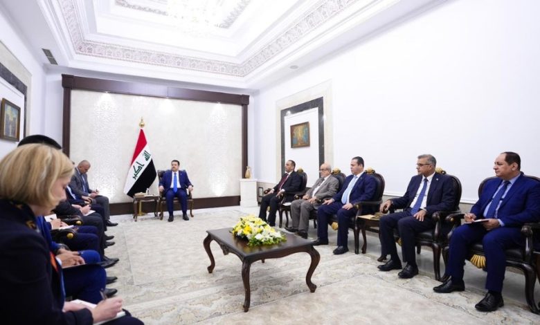 التعاون المثمر