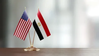 في غزة