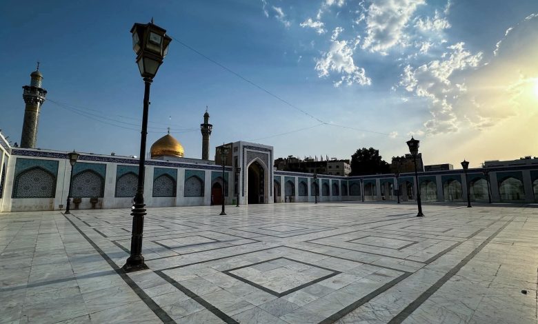 تغيير أسماء