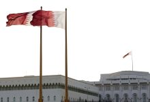 تنفيذ الاتفاق