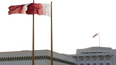 تنفيذ الاتفاق