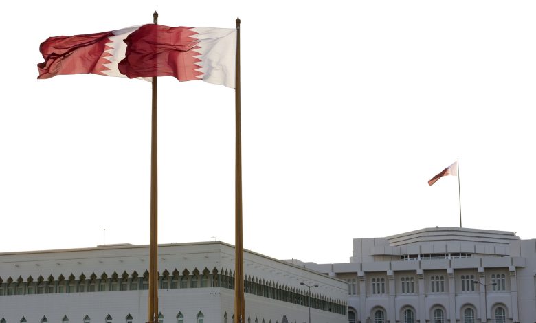 تنفيذ الاتفاق