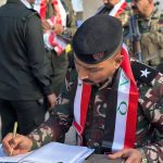 تقرير المنتصف