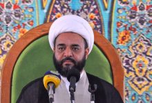 العمل السياسي