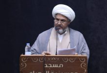 الشيخ الذهيباوي