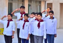 رابطة شباب الجوادين