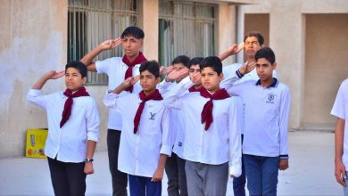 رابطة شباب الجوادين