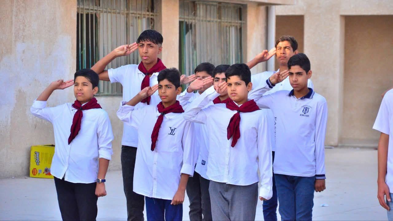 رابطة شباب الجوادين