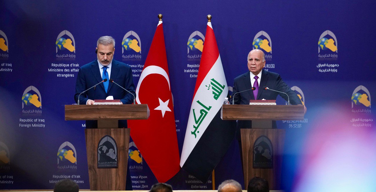 الملفات المشتركة