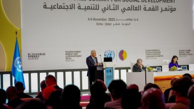 رئيس الجمهورية