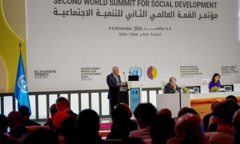 رئيس الجمهورية