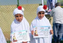 سن التكليف الشرعي