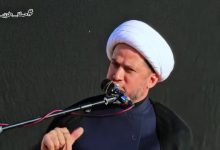 وفد من مؤسسة الرحمن يزور معهد تعليم الخياطة المجاني في جامعة البنوك