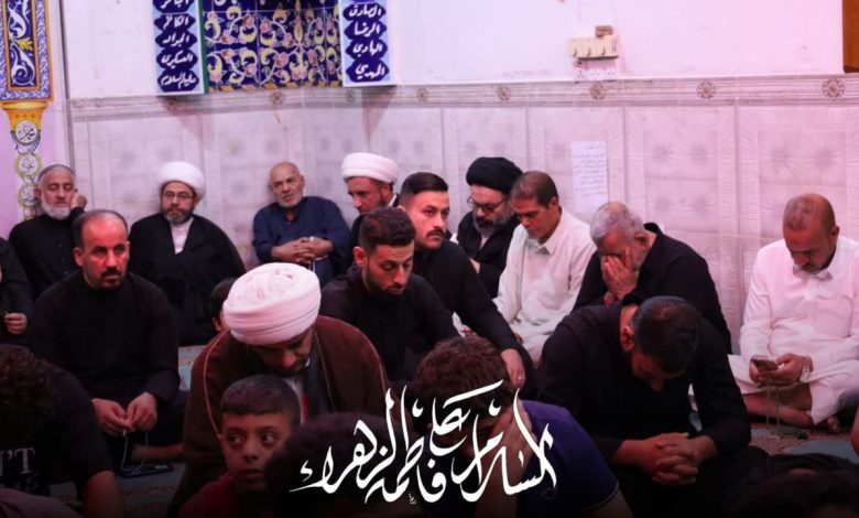 المجلس السنوي