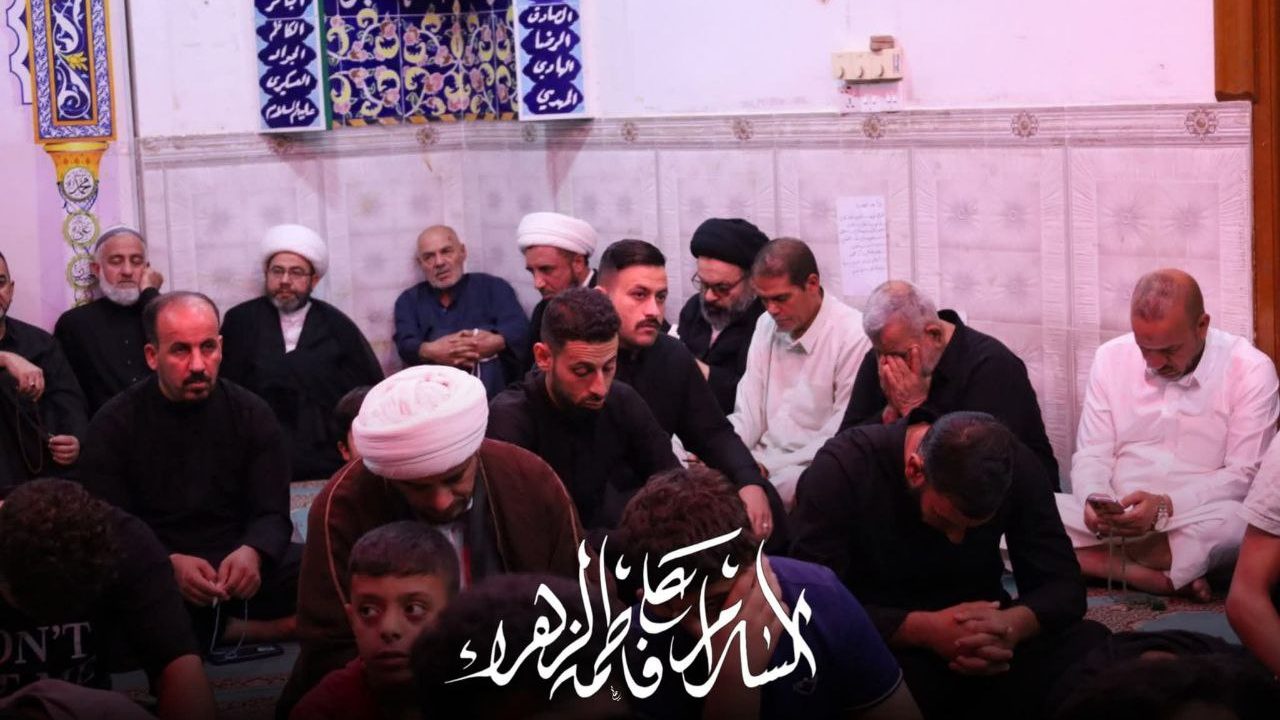 المجلس السنوي