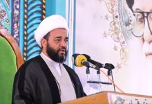 والانتخابات