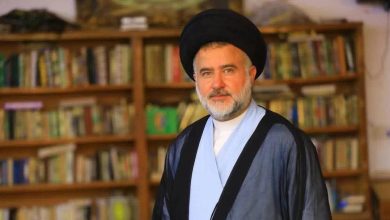 الشعب العراقي