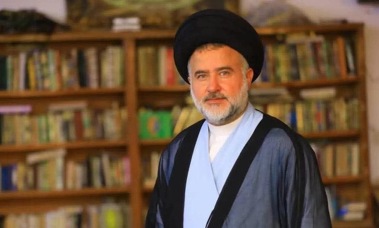 الشعب العراقي