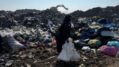 الإسماعيلي