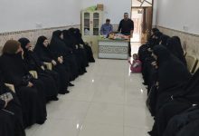 العوائل الفقيرة