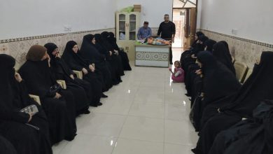 العوائل الفقيرة