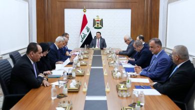 الدفع الإلكتروني