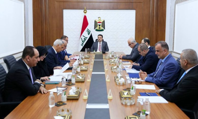 الدفع الإلكتروني