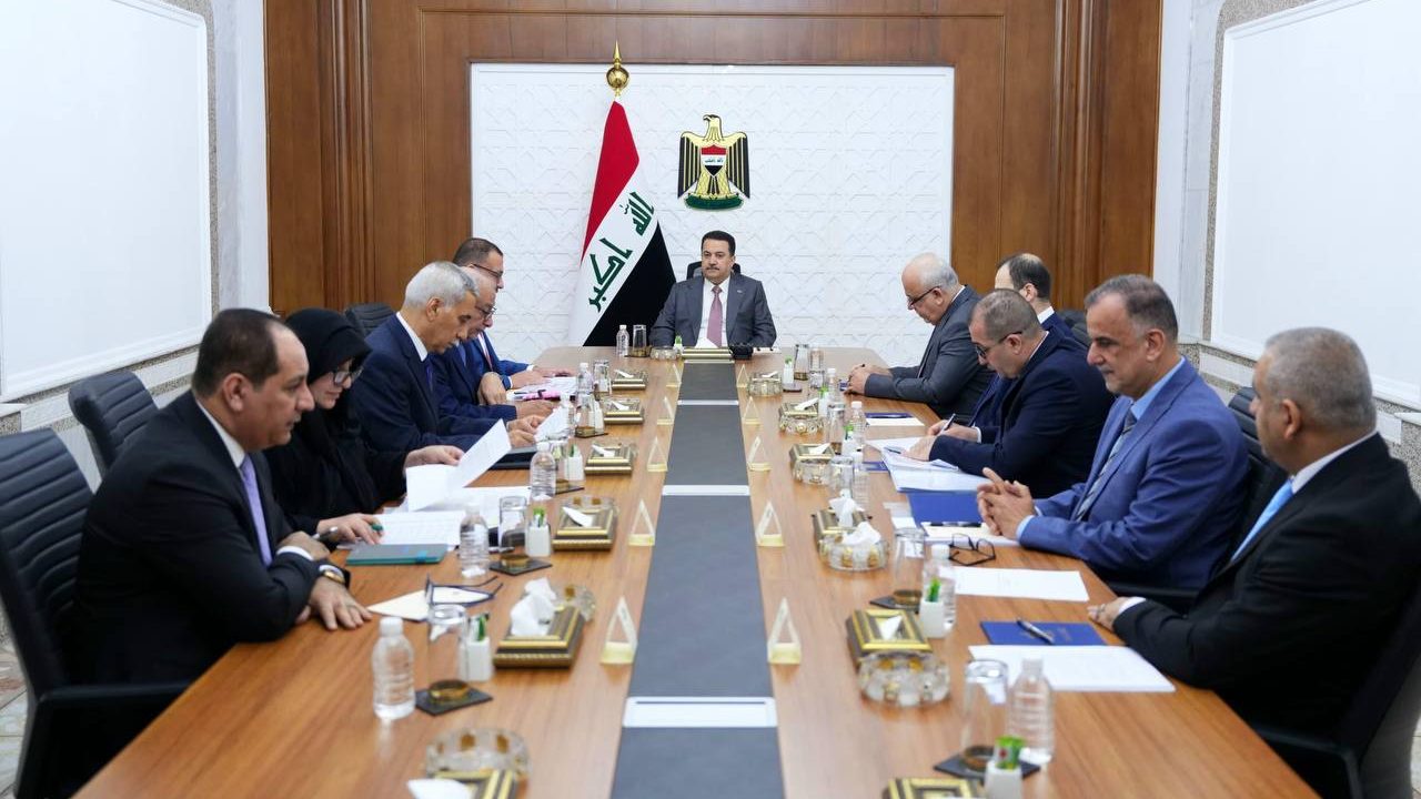 الدفع الإلكتروني