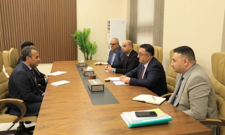 الأموال المهربة