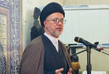 السيد العرداوي